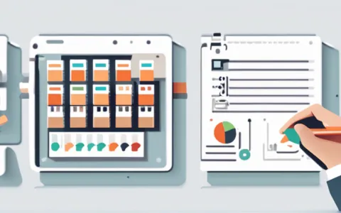 如何规范epc项目管理