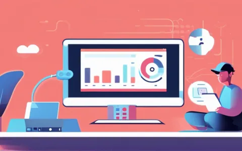 进度管理必做的项目有哪些