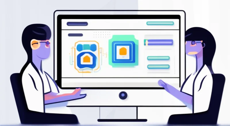 结对编程在网络安全项目中的效果