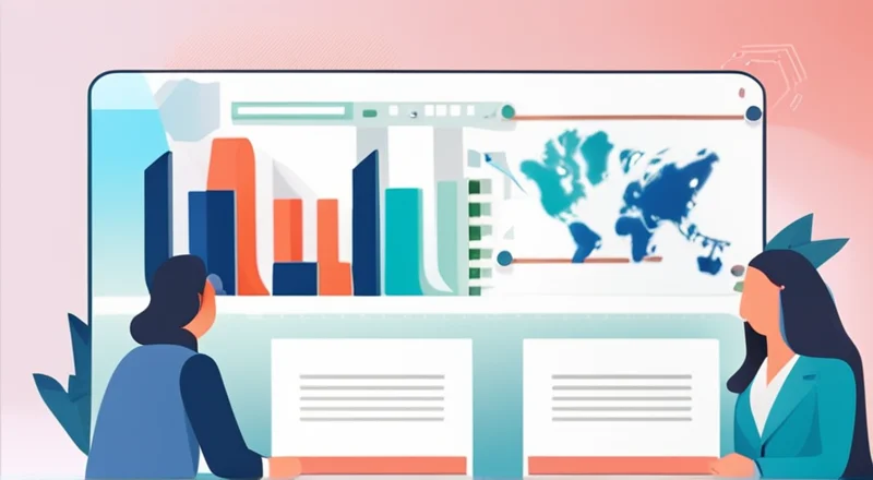 项目管理咨询公司如何运营