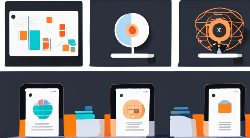 有什么研发管理软件