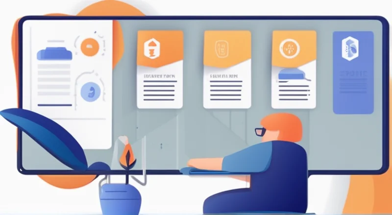 工程项目管理的痛点有哪些