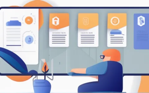 工程项目管理的痛点有哪些