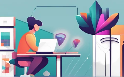 project怎么建立项目