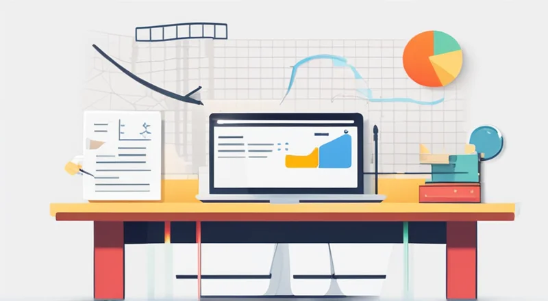 项目管理日记如何写