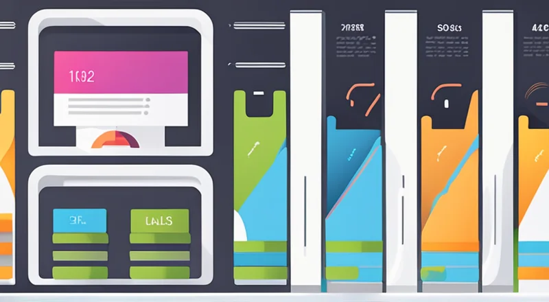 敏捷的开发楼层多少公分