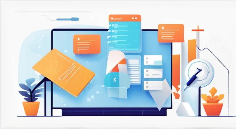 项目管理如何助力成长