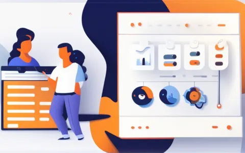 项目管理 如何控制成本