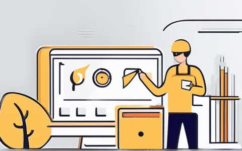 项目部开工怎么管理