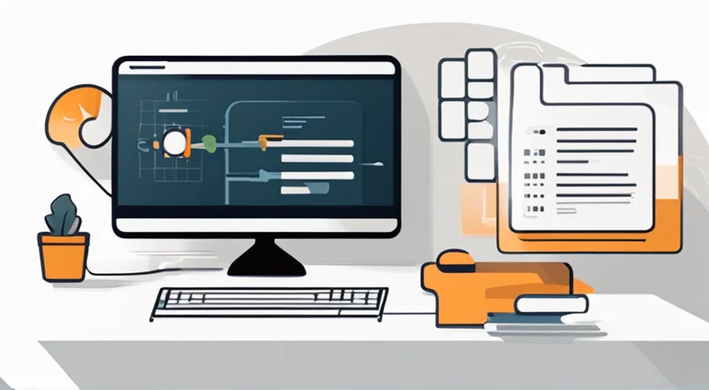 项目管理的知识体系包含哪些内容