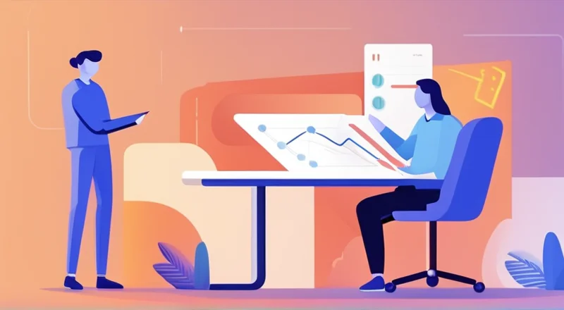 项目管理如何避免返工现象