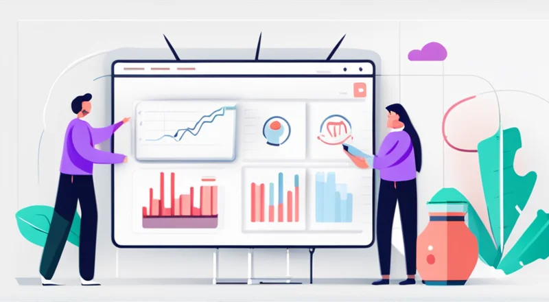 如何改变项目管理岗位