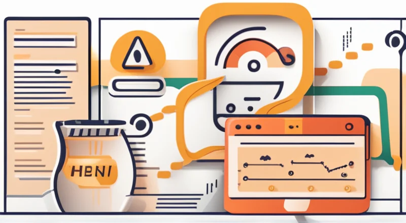 如何描述项目管理风险大