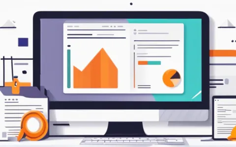 项目建设资料怎么管理