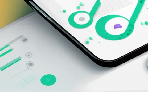 如何提升研发项目的客户满意度