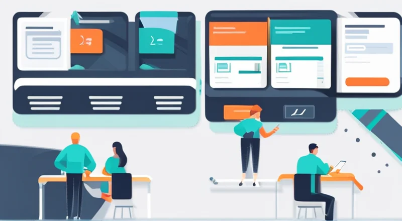 精益管理项目包含哪些内容