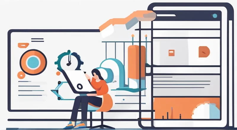 敏捷落地有哪些好用的软件