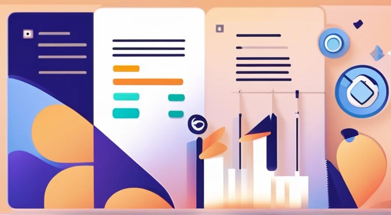 合同能源管理项目如何开票