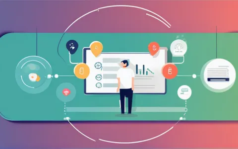 敏捷与DevOps的区别和联系是什么