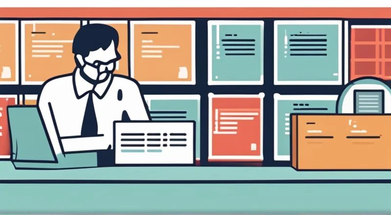 研发文件管理软件有哪些好