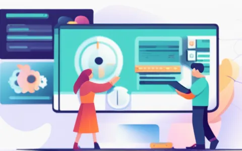 pr软件怎么管理项目