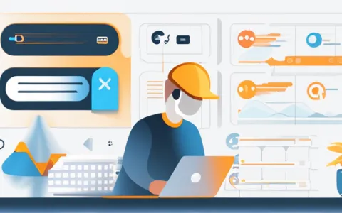 工程项目管理的三控是哪些