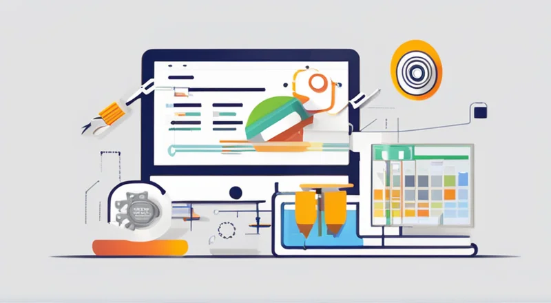 敏捷项目管理如何控制变更