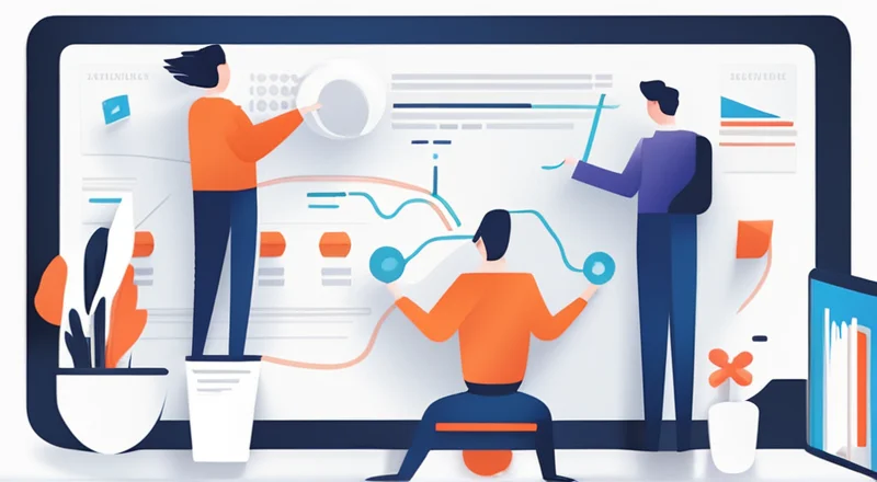 团队管理的经典理论或者方法论有哪些