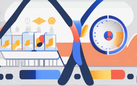 项目管理生命周期理论有哪些内容