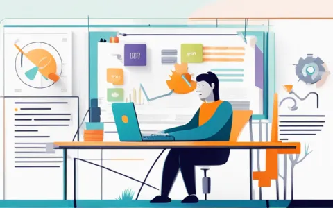 如何做好项目风险管理工作