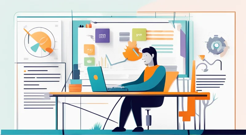 如何做好项目风险管理工作