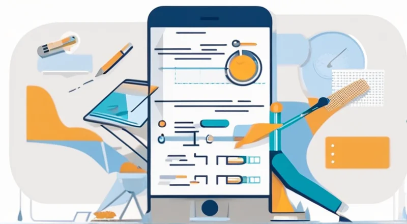 如何理解项目管理概念举例