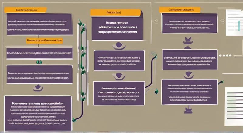 软件项目需求管理的过程有哪些