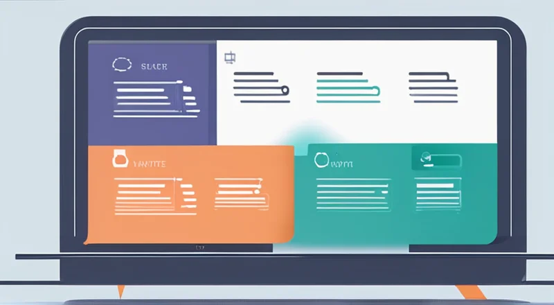 项目实施中软件怎么管理