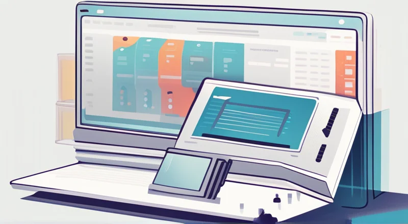 git怎么克隆项目到本地