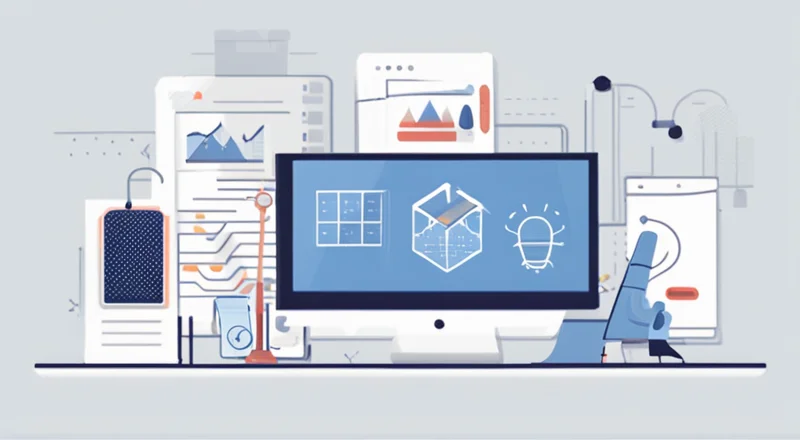 如何做好项目研发管理