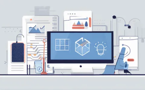 如何做好项目研发管理