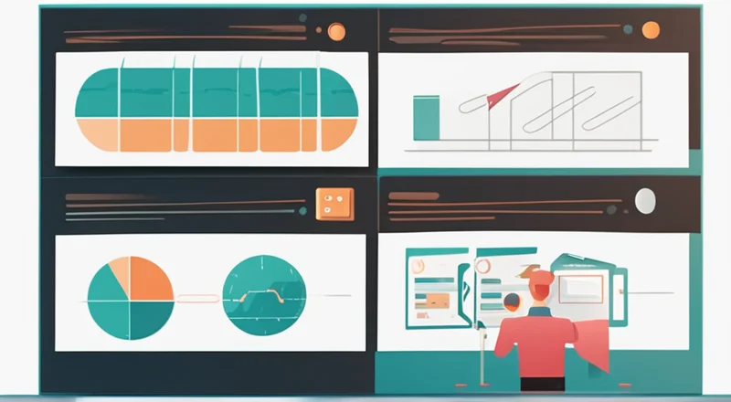 质量管理中如何应用精益六西格玛