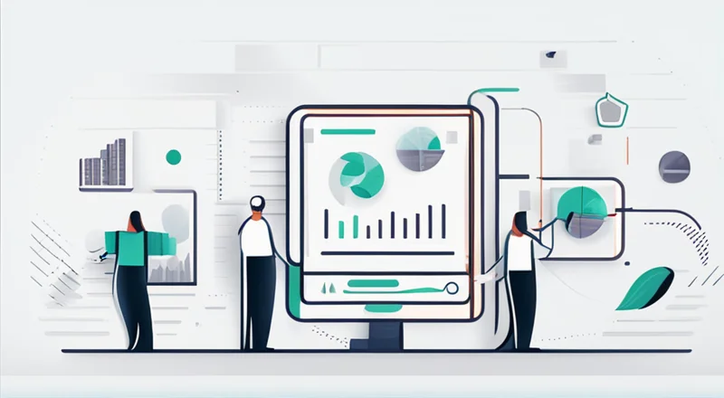 不同项目如何统一管理