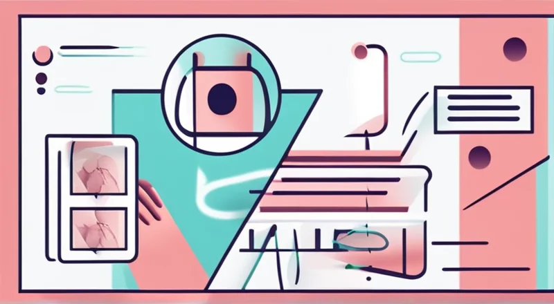 项目管理如何沟通各方