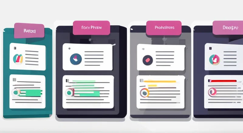 需求评审中如何处理项目延期问题