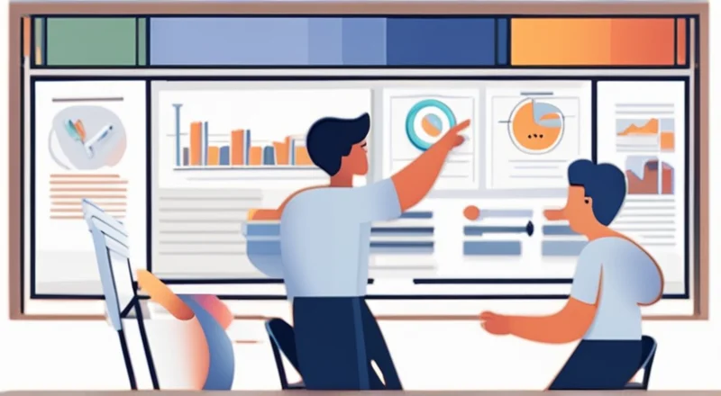 如何上好项目管理课