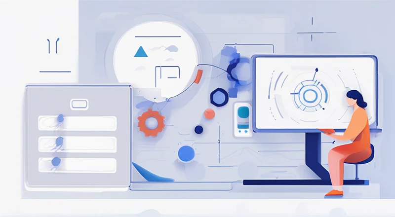 研发管理制度模版的设计原则是什么