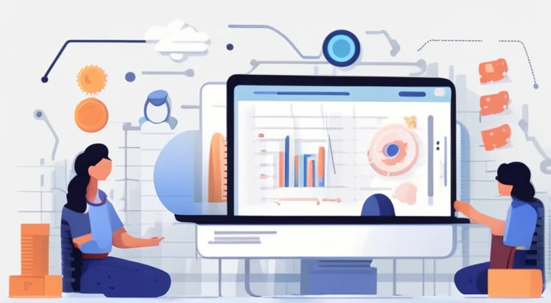 怎样对一个项目进行成本管理