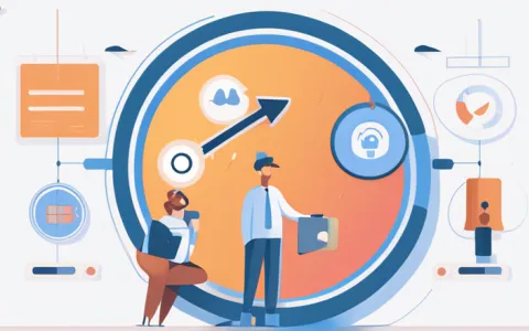 资产只由哪些项目管理部负责