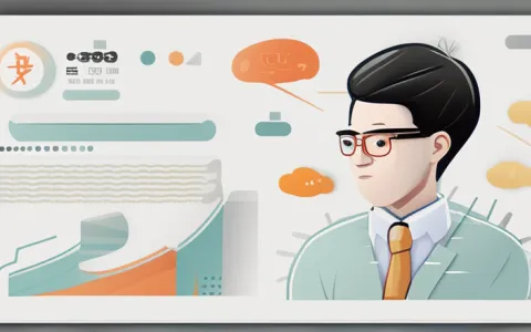 敏捷软件开发冲刺是什么意思