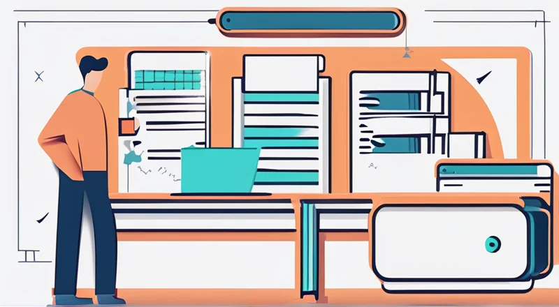 钉钉云文档怎么找文件管理