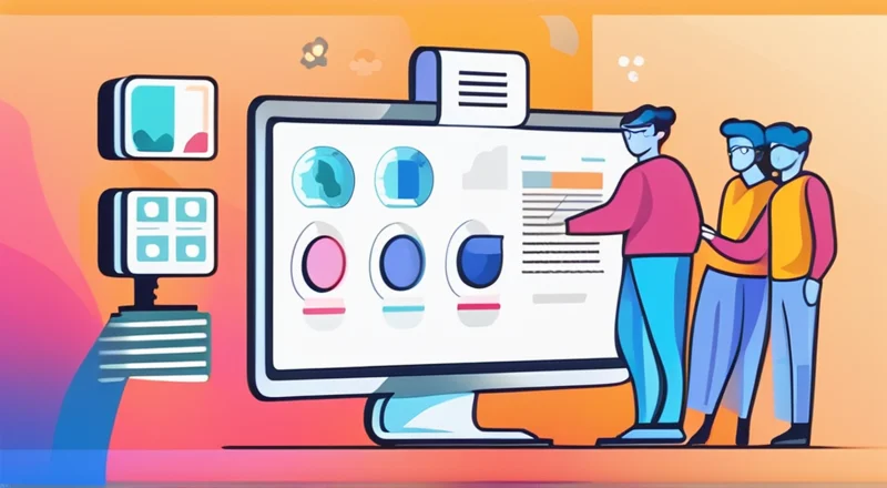 宝塔面板怎么管理多个项目