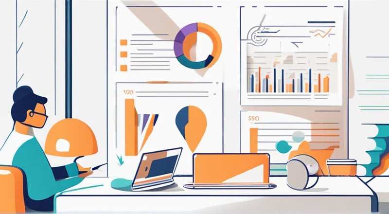 设计项目如何做项目管理