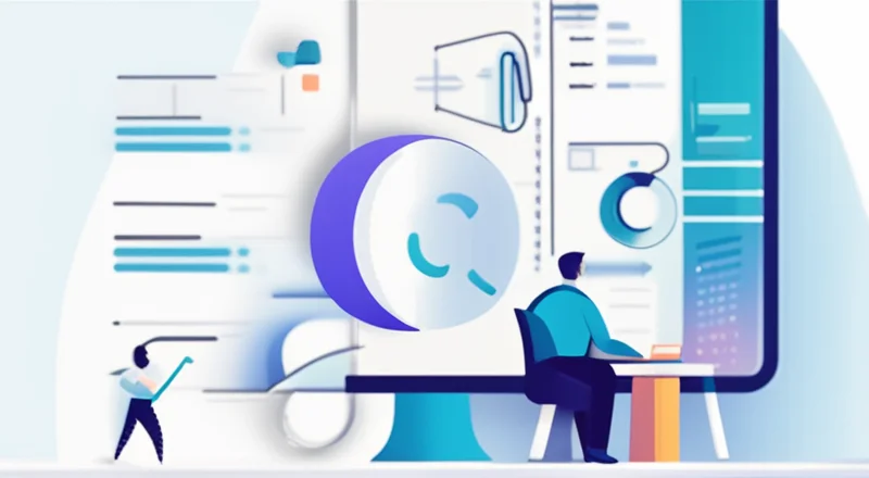 如何做好项目沉淀管理工作